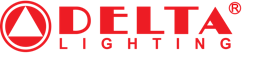 Delta Lighting Icon